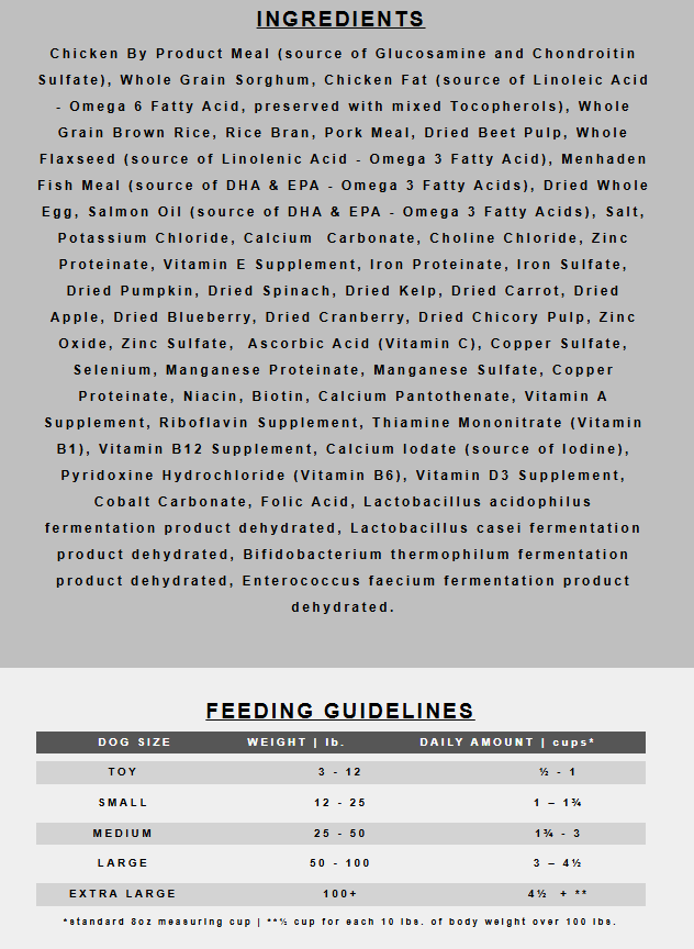 DOMINATOR OPTIMUM 32-22 20#