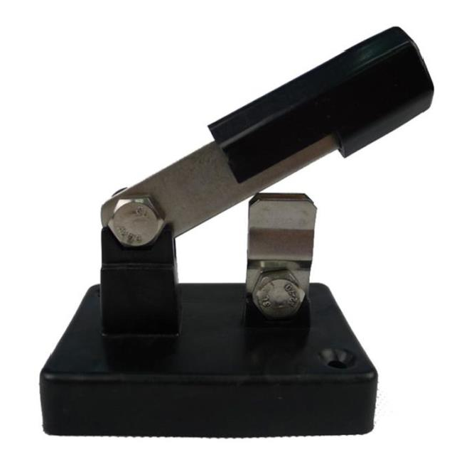 PARMAK CUT OFF SWITCH