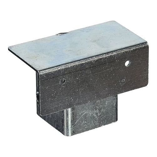 PARMAK #910 MOUNTING BRACKET