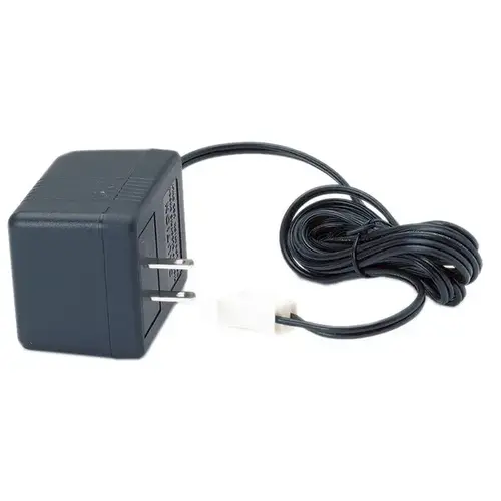 PATRIOT 110 V POWER CORD ADAPTER