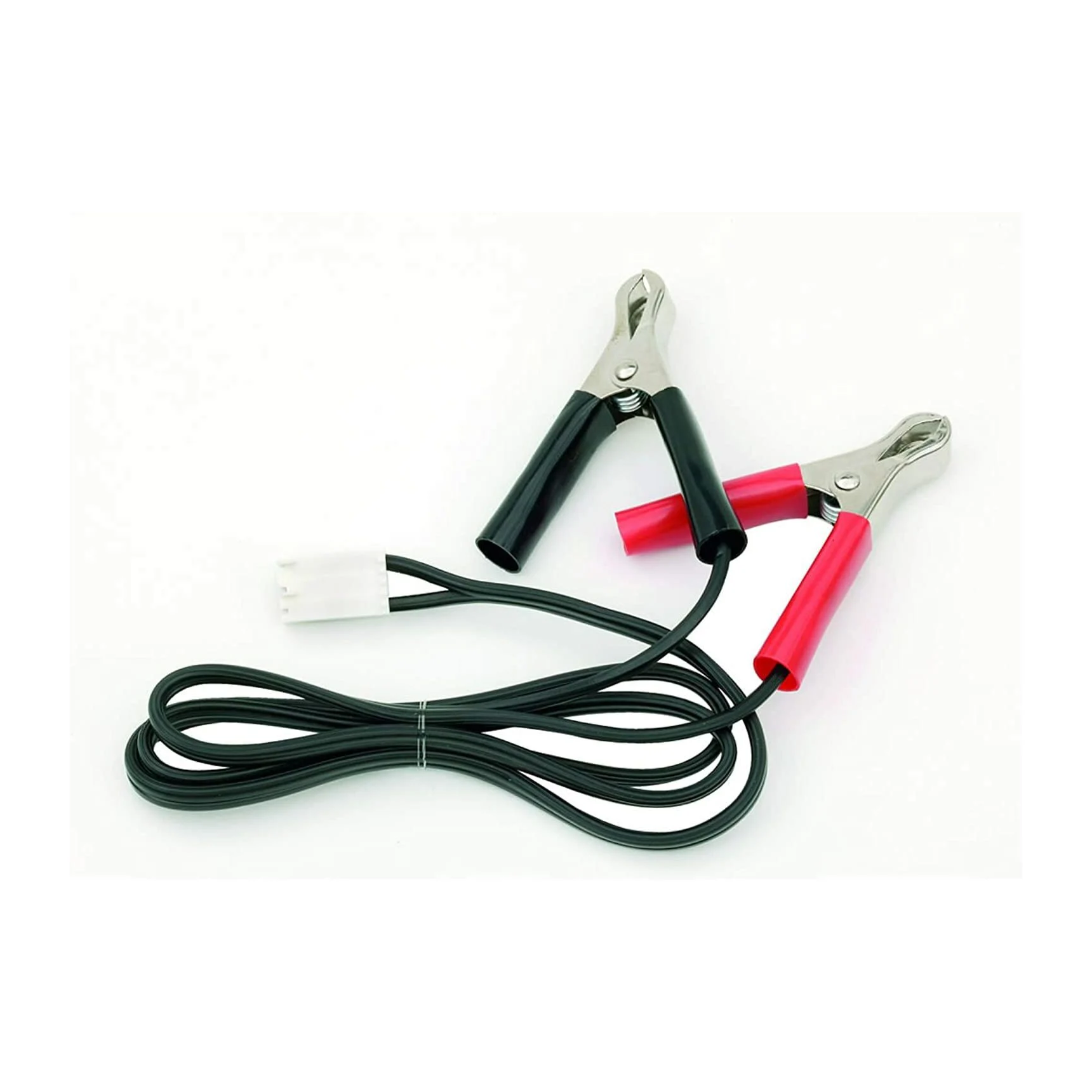 PATRIOT 12 V POWER CORD ADAPTER