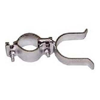 STEPHENS CHAINLINK GATE LATCH 1 3/8" X 1 3/8"
