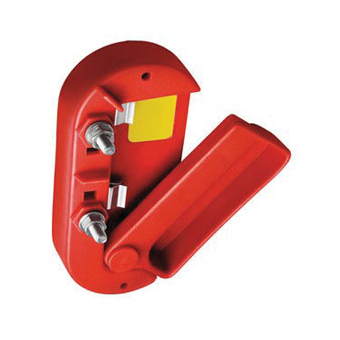 SPEEDRITE CUTOFF SWITCH