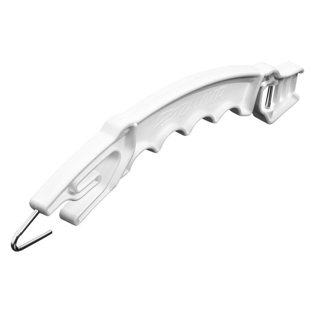 SPEEDRITE GATE HANDLE