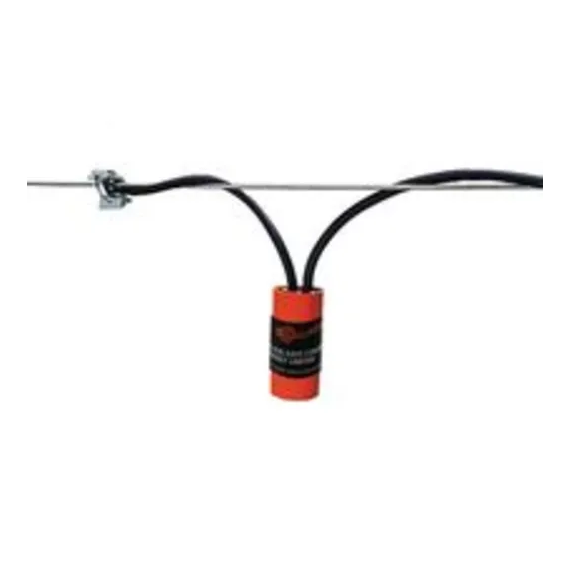 GALLAGHER FLOOD GATE CONTROLLER