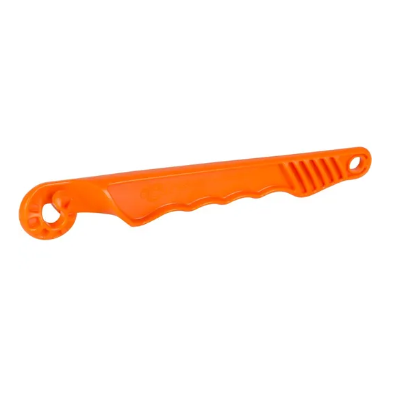 GALLAGHER INSULATED PORTABLE GATE HANDLE