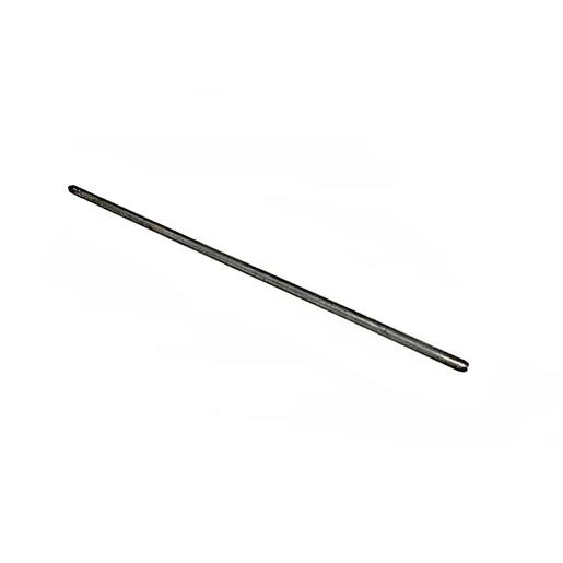 GALLAGHER 6' X 1/2" GROUND ROD