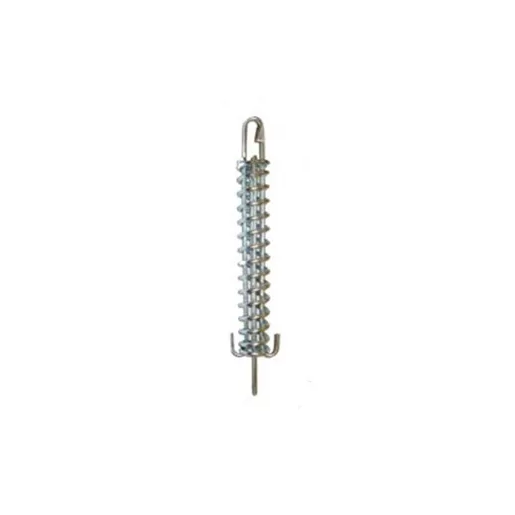 GALLAGHER HEAVY DUTY TENSION SPRING