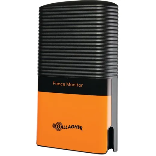 GALLAGHER i SERIES FENCE MONITOR
