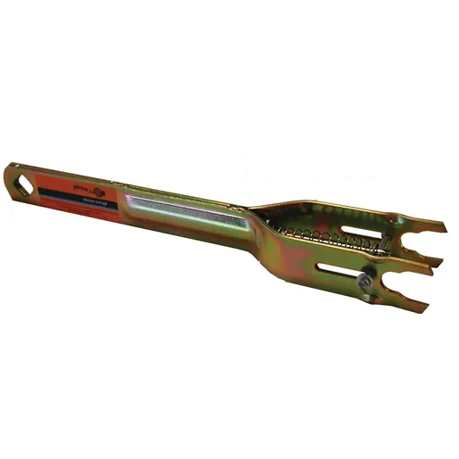 GALLAGHER STRAINER HANDLE