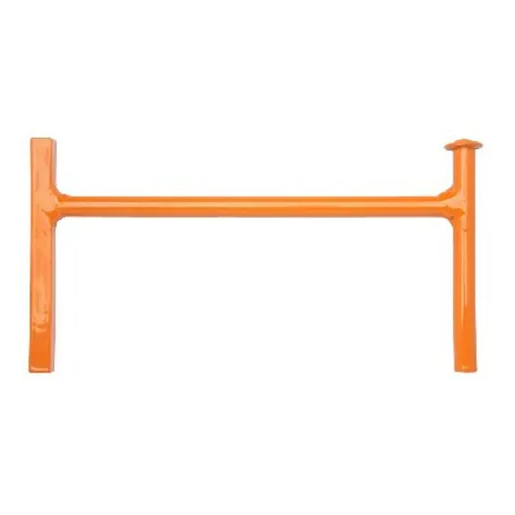 GALLAGHER WIRE TIGHTENER HANDLE