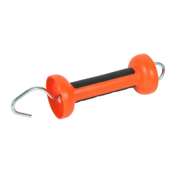 GALLAGHER RUBBER GRIP GATE HANDLE