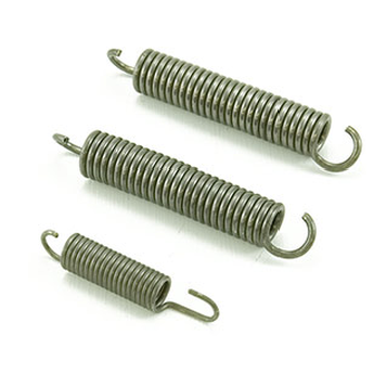 GOLDENROD 400 FENCE STRETCHER SPRING REPAIR KIT