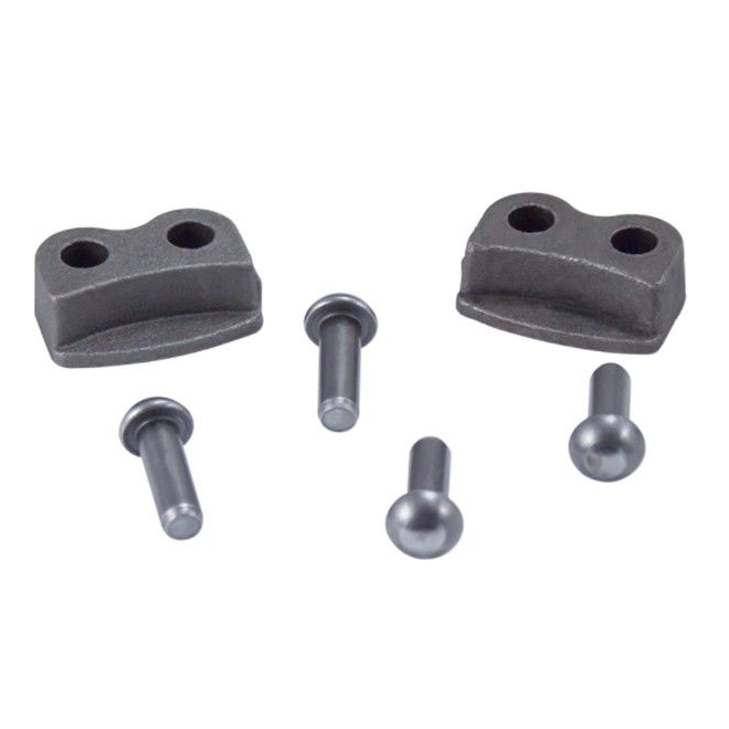 GOLDENROD GRIP REPLACEMENT KIT