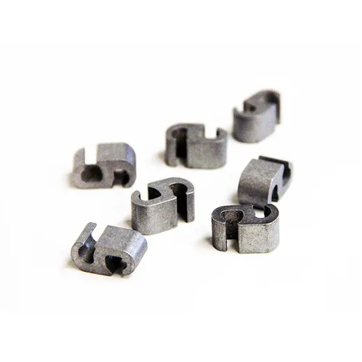 NICOPRESS FWT 4-5  100 PK