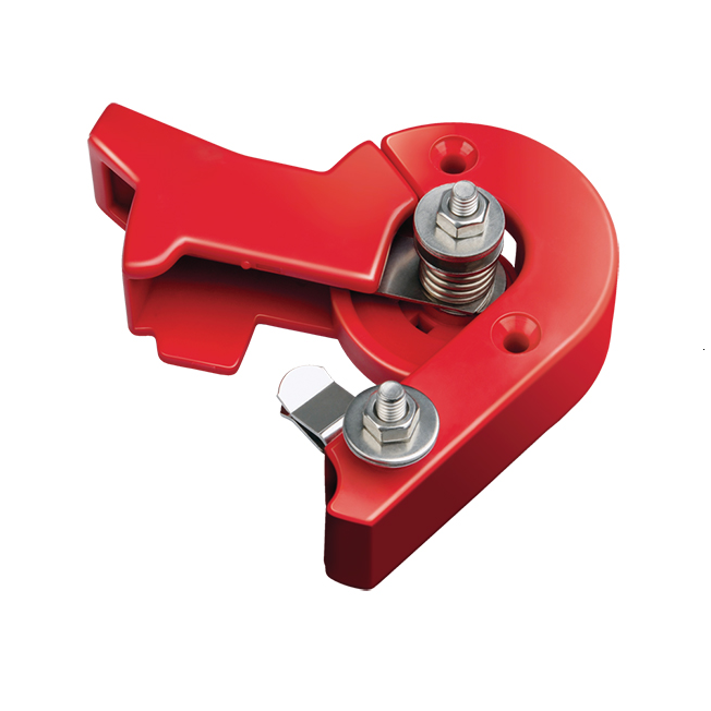 SPEEDRITE EXTREME CUT OUT SWITCH