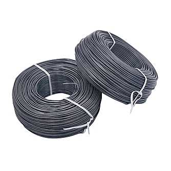 DEACERO TIE WIRE 16.5 GA, 330' - 3.5# SPOOL