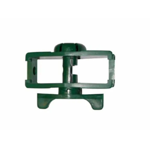 GALLAGHER POLY WIRE TENSIONER