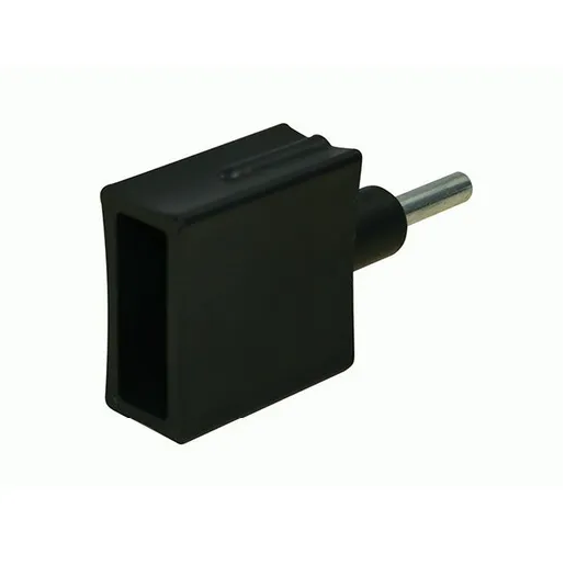 GALLAGHER SCREW IN INSULATOR DRILL BIT