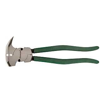 DIAMOND 10' MULTI-PURPOSE FENCE TOOL