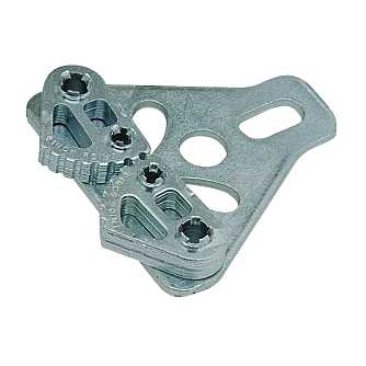 AMERICAN POWER PULL FENCE STRETCHER