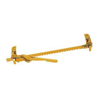 GOLDENROD #400 FENCE STRETCHER