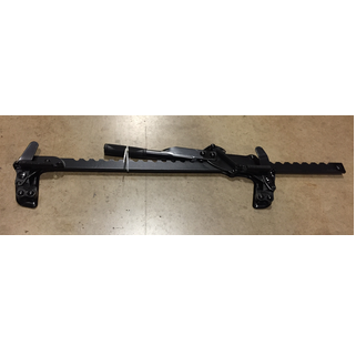 STANDARD RATCHET FENCE STRETCHER