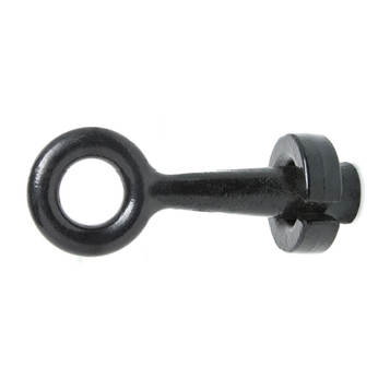 WIRE GRIPPER SLIDE COLLAR