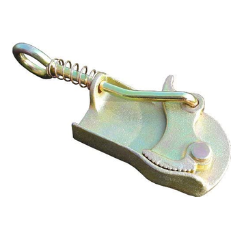 FENCE STRETCHER AMERI POWER PULL