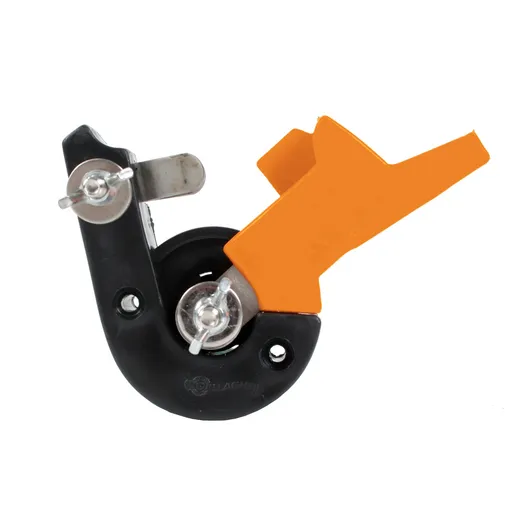 GALLAGHER CUT-OFF SWITCH KNIFE