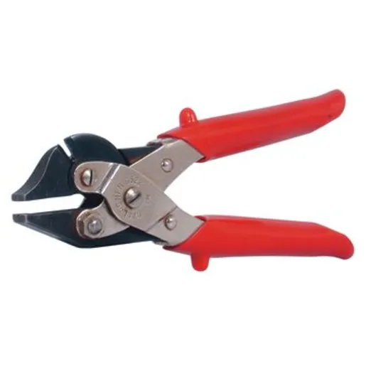 GALLAGHER FENCING PLIER & WIRE CUTTERS