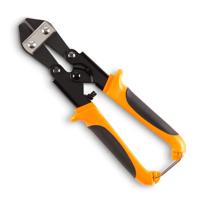 GALLAGHER HI-TENSILE WIRE CUTTER