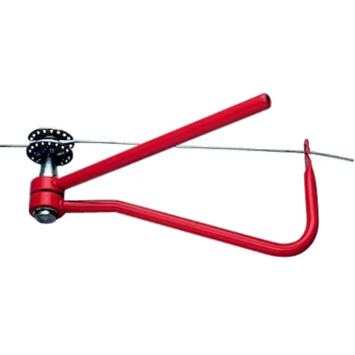 GALLAGHER IN-LINE WIRE TIGHTENER TOOL