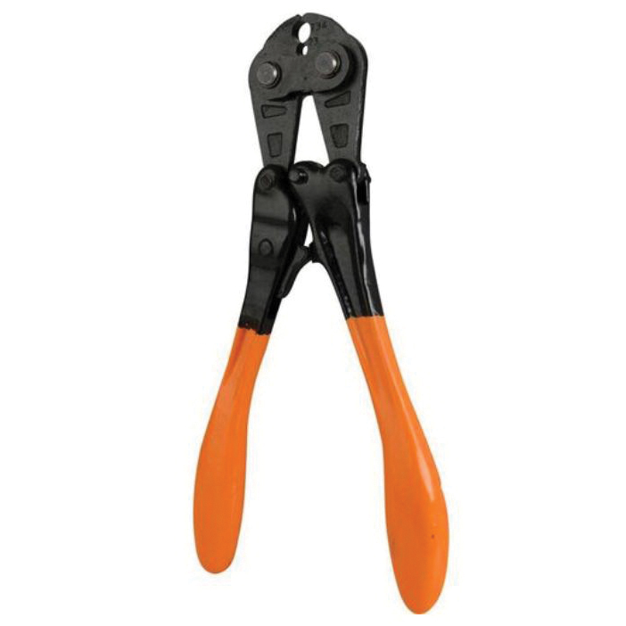 GALLAGHER 2 GROOVE WIRE SPLICE TOOL