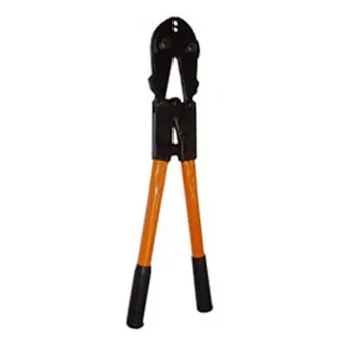 GALLAGHER 4 GROOVE WIRE SPLICE TOOL