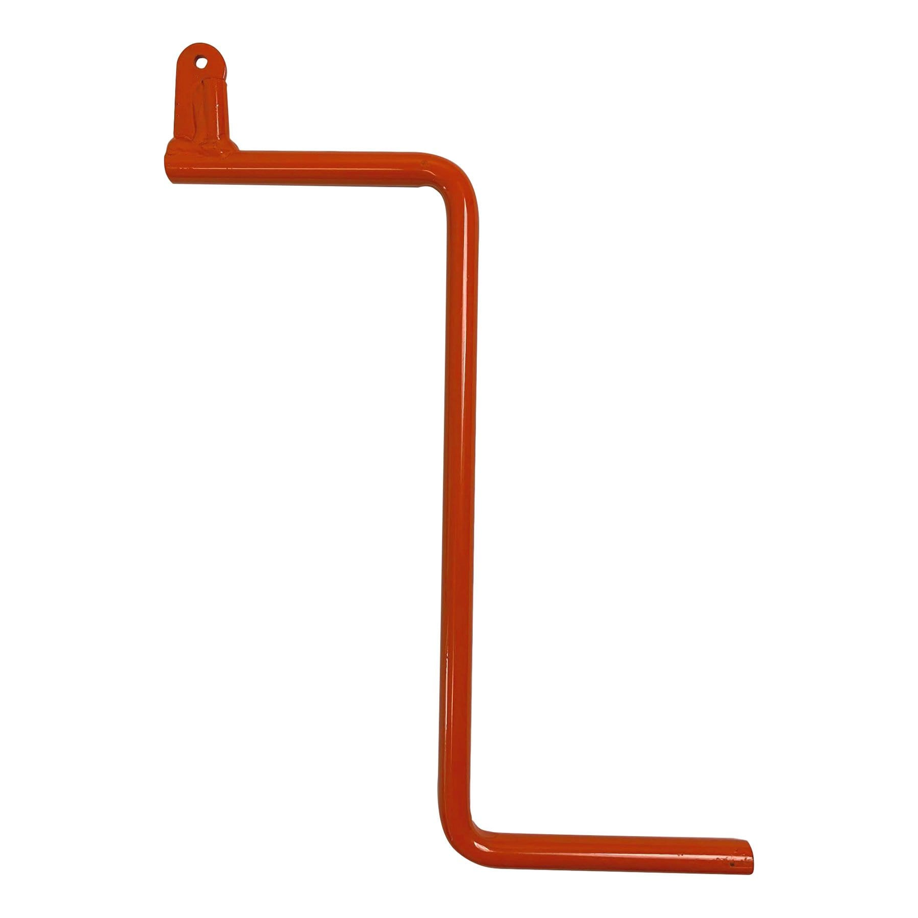 JAKES WIRE TIGHTENER HANDLE