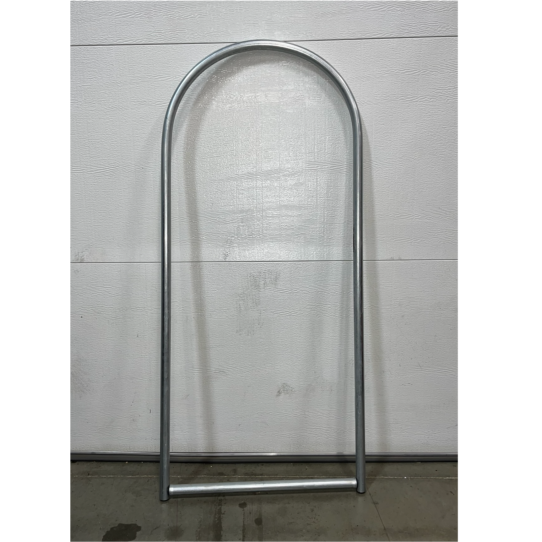 KFS BARBED WIRE UNROLLER