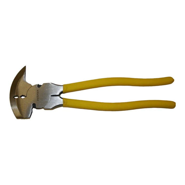 PARMAK FENCE PLIERS