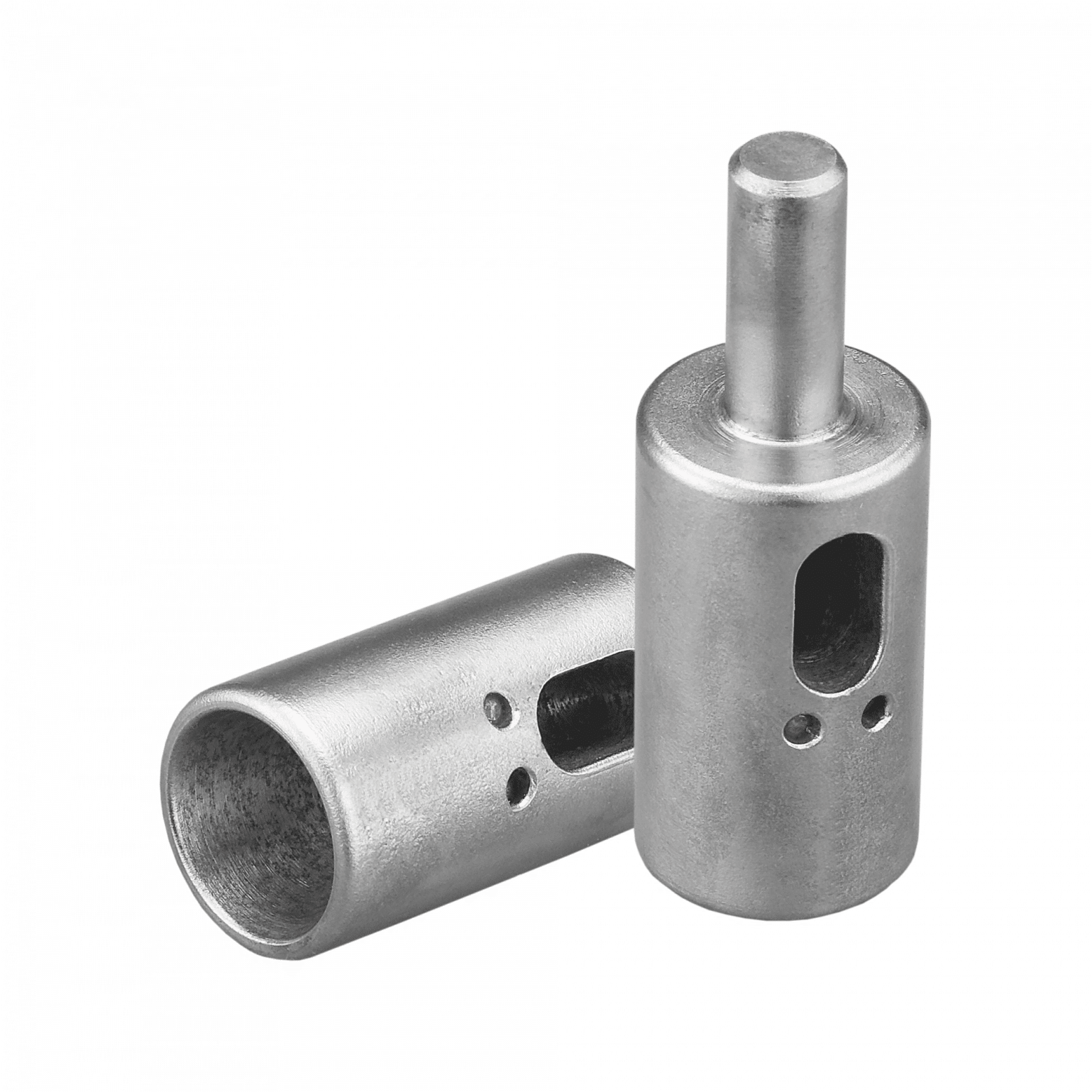 STAYTUFF 11GA DRILL CHUCK