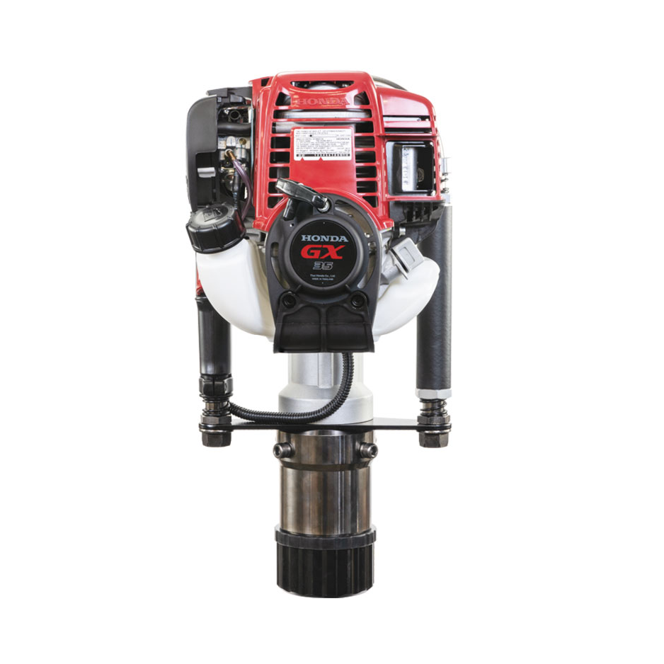 TITAN PGD1032H TPOST DRIVER