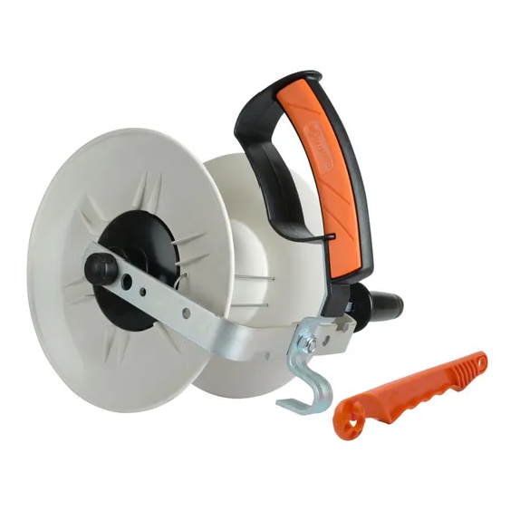 GALLAGHER STANDARD REEL