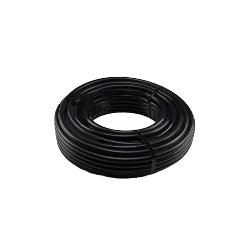 GALLAGHER INSUL-TUBE - 100'