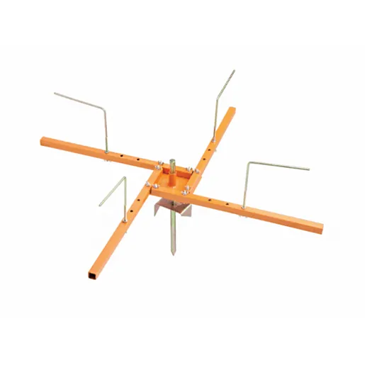 GALLAGHER SPINNING JENNY