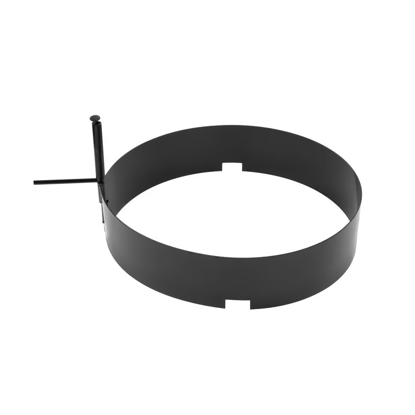 KENCOVE SPINNING JENNY REWIND HOOP