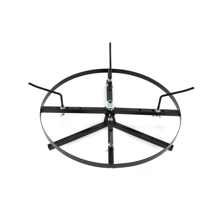 KENCOVE KIWI SPINNING JENNY WITH BRAKE