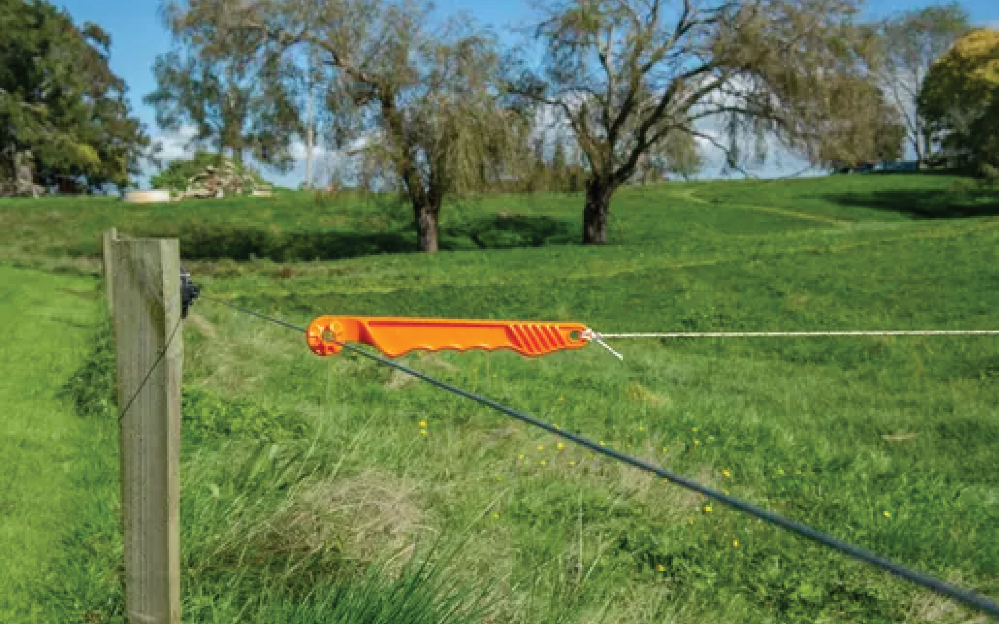 GATE HANDLES &amp; KITS