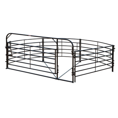 PRIEFERT 135 DEGREE PREMIER OPEN SWEEP - 20 MODEL