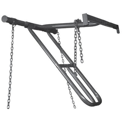 PRIEFERT UNIV ALLEY STOP