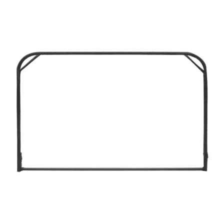 PRIEFERT 10' PREMIER BOW FRAME