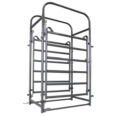 PRIEFERT PREMIER SORTING GATE